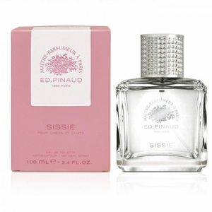 Ed. Pinaud Pet Fragrance